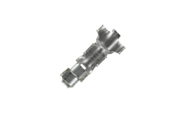Picture of CONN TERMINAL Socket Crimp 22-28 AWG Tin (CT) JST