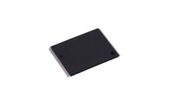 Picture of IC MEMORY M29W256GL FLASH - NOR 2.7 V ~ 3.6 V 256Mb (32M x 8, 16M x 16) 56-TFSOP (18.4mm) Tray Micro