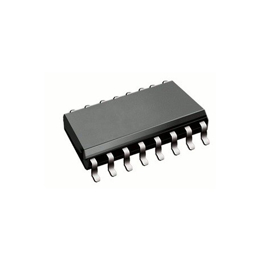 Picture of IC MULTIPLEXER 74HC251D 1 x 8:1LINE 2 V ~ 6 V 16-SOIC (3.9mm) T&R NXP