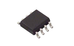 Picture of IC MEMORY M24C32 EEPROM 2.5 V ~ 5.5 V 32Kb (4K x 8) 1MHz 8-SOIC (3.9mm) T&R STM