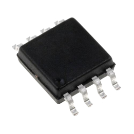 Picture of IC MEMORY AT45DB021E FLASH 1.65 V ~ 3.6 V 2Mb (264 Bytes x 1024 pages) 70MHz 8-SOIC (5.3mm) Tube Ade