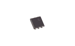 Resim  IC MEMORY DS28E01P-100 EEPROM 2.85 V ~ 5.25 V 1Kb (256 x 4) - 6-LSOJ (3.76mm) Tube Maxim