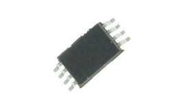 Picture of IC MEMORY M95M04-DR EEPROM 1.8 V ~ 5.5 V 4Mb (512K x 8) 10MHz 8-TSSOP (4.4mm) T&R STM
