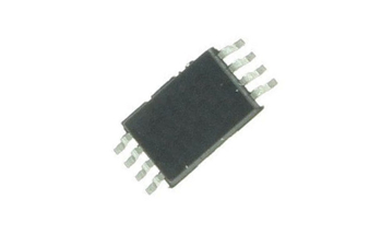 IC MEMORY M95M04-DR EEPROM 1.8 V ~ 5.5 V 4Mb (512K x 8) 10MHz 8-TSSOP (4.4mm) T&R STM