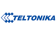 Teltonika Networks