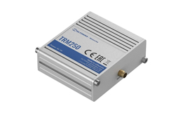 Resim  TRM250 - LTE (Cat-M1) / NB-IoT / EGPRS Modem Teltonika