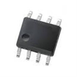 Picture of IC MEMORY M24C16 EEPROM 3.3V, 5V 16Kb (2K x 8) 400kHz SOIC-8 Narrow Reel STM