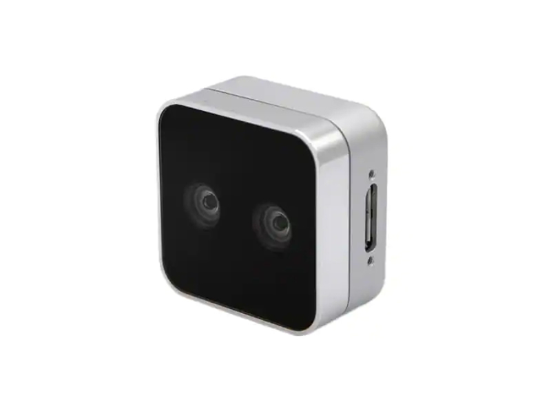 Kategori İçin Resim Intel RealSense™ Derinlik Kamerası D405