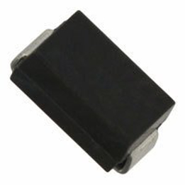 Picture of DIODE 1N4148W Standard 100V 150mA SOD-123 T&R LGE