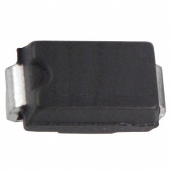 DIODE ES2DA Super Fast 200V 2A DO-214AC, SMA T&R Diodes Inc.
