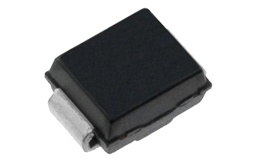 Resim  DIODE ZENER 1SMB59 15V 3W DO-214AA, SMB T&R ON