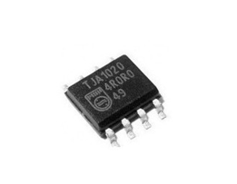 Picture of IC TJA1020 Transceiver LINbus - 3.3 V ~ 5 V 8-SOIC (3.9mm) T&R NXP