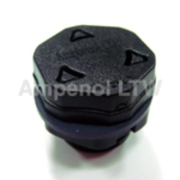 Resim  BREATHABLE VENT M12*1.5