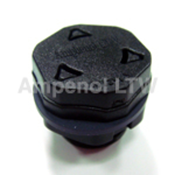 BREATHABLE VENT M12*1.5