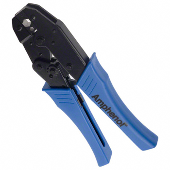 Picture of CTL-204501 CRIMPER