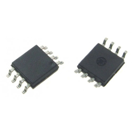 Picture of IC REG BUCK TPS5420 Adjustable 1.22V 2A 8-SOIC (3.9mm) (CT) Texas