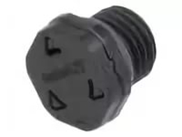 Resim  M12 BREATHABLE VENT