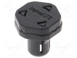 Resim  Snap-In BREATHABLE VENT