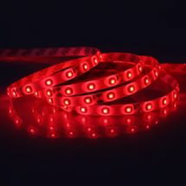 Picture of LED SMD Red 1.1V Lekoled
