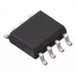 Picture of IC SN65LBC184 Active RS422, RS485 250kbps 4.75 V ~ 5.25 V 8-SOIC (3.9mm) T&R Texas