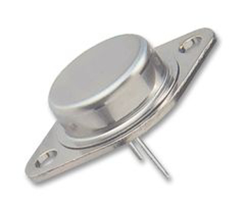 IC REG LINEAR L78 Positive Fixed 24V 1.5A TO-204AA, TO-3 Bulk STM