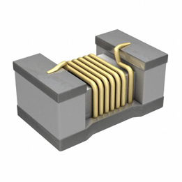 Picture of INDUCTOR 22nH 0603 G ±2% 500mA 300 mOhm 1.6x0.8 T&R Murata