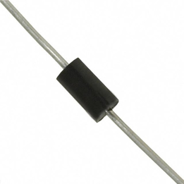 Picture of DIODE BYW100-200 Standard 600V 3A DO-214AB, SMC T&R STM