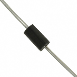 Resim  DIODE BYW100-200 Standard 600V 3A DO-214AB, SMC T&R STM