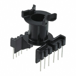 Picture of COIL FORMER Bobbin, Vertical PQ 20 x 20 Ferroxcube