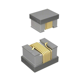 Resim  INDUCTOR 27uH M ±20% 2.25A 86 mOhm Max 12.5x12.5 (CT) Pulse