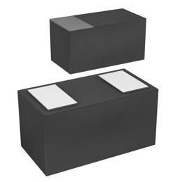 Resim  DIODE TVS PESD Bi 18V (Max) 1A (8/20us) 0201 T&R NXP