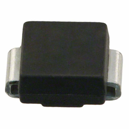 Picture of DIODE STTH2L06 Standard 600V 2A DO-214AA, SMB T&R STM