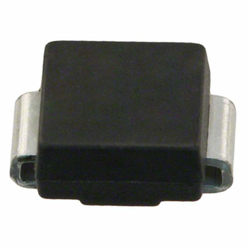 Picture of DIODE TVS SM15T Uni 5.8V 143A DO-214AB, SMC (CT) Vishay