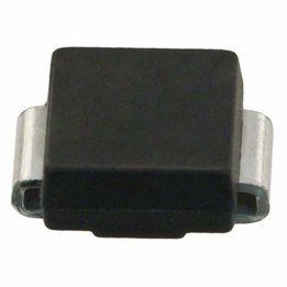 Picture of DIODE TVS SM15T Uni 25.6V 36A DO-214AB, SMC (CT) Vishay