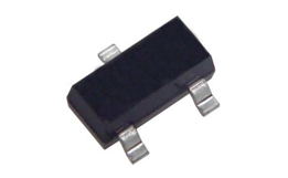 Resim  DIODE TVS CDSOT23-SM712 Bi 7V (Max), 12V (Max) 17A (8/20us) TO-236-3, SC-59, SOT-23-3 T&R Bourns