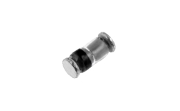 Picture of DIODE LL4148 Standard 75V 150mA SOD-80 T&R Guo Jing Wei