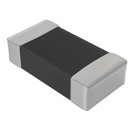 Picture of INDUCTOR 1uH 1206 K ±10% 100mA 400 mOhm Max 3.2x1.6 T&R Abracon LLC