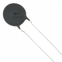 Resim  ICL 4.7R M ±20% 5.1A R=7.5 Bulk Epcos