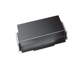 Resim  DIODE ZENER SZ4524 24V 2W DO-214AC, SMA T&R Kingtronics