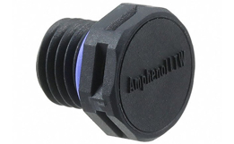 Resim  BREATHABLE VENT M12