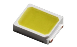 Resim  LED SMD White, Warm 3.2V 28 lm (Typ) 3000K  3528 T&R Runlite