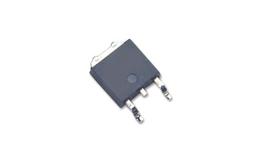 Picture of IC REG LINEAR LM337 Negative Adjustable -1.2V 1.5A TO-263-4, D²Pak (3 Leads + Tab), TO-263AA T&R Tex