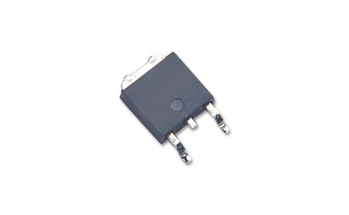 IC REG LINEAR LM337 Negative Adjustable -1.2V 1.5A TO-263-4, D²Pak (3 Leads + Tab), TO-263AA T&R Tex