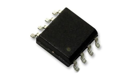 Picture of IC REG BUCK LMR16030 Adjustable 0.8V 3A 8-PowerSOIC (3.9mm) Tube Texas