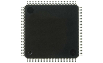 IC TVP5158 NTSC/PAL Video Decoder 128-TQFP Tray Texas