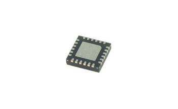 IC LAN8742 Transceiver Ethernet 100Mbps 1.6 V ~ 3.6 V 24-VFQFN Tray Microchip