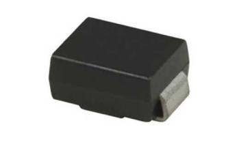 DIODE TVS SMBJ Uni 200V 1.9A DO-214AA, SMB T&R Hottech