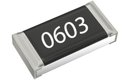 Resim  R-CHIP 220K 0603J ±5% 1/10W T&R Walsin