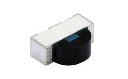 Picture of VEMD10940FX01 VISHAY PHOTODIODE