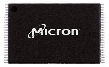 IC MEMORY MT29F1G08A FLASH - NAND 2.7 V ~ 3.6 V 1Gb (128M x 8) - 48-TFSOP (18.4mm) Bulk Micron